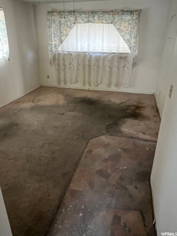 455 S 1100 E #35, St. George, UT 84790 — photo 8