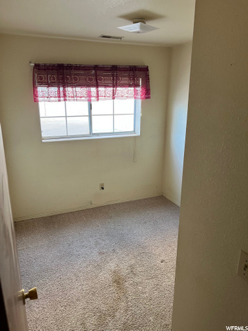 455 S 1100 E #35, St. George, UT 84790 — photo 9