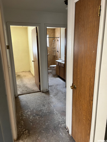 455 S 1100 E #35, St. George, UT 84790 — photo 4