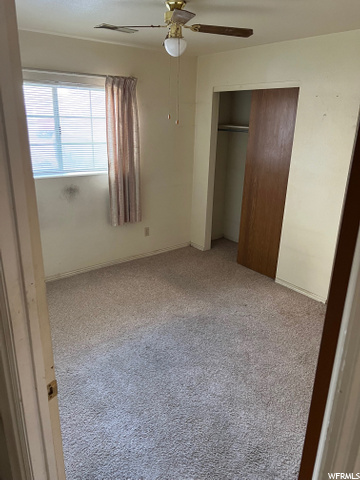 455 S 1100 E #35, St. George, UT 84790 — photo 5