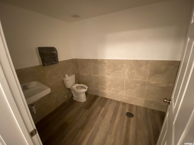 45 E Gentile St, Layton, UT 84041 — photo 12