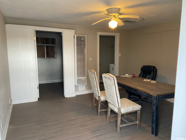 45 E Gentile St, Layton, UT 84041 — photo 4