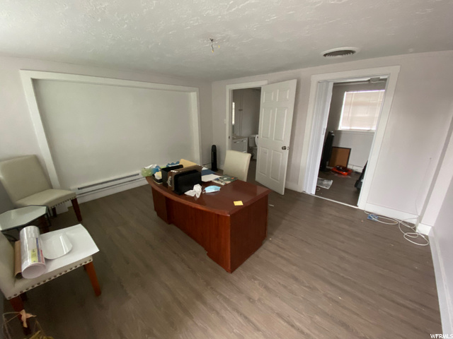 45 E Gentile St, Layton, UT 84041 — photo 5