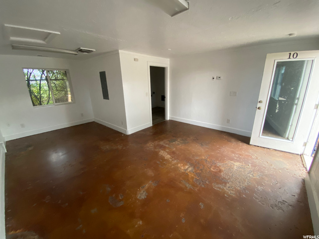 45 E Gentile St, Layton, UT 84041 — photo 9