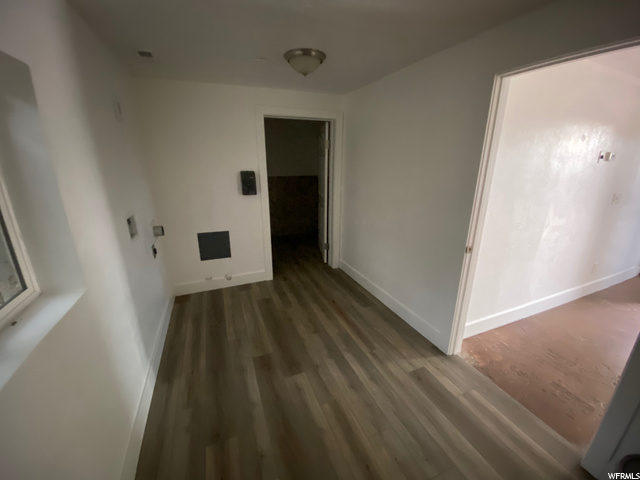 45 E Gentile St, Layton, UT 84041 — photo 10