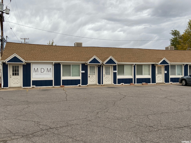45 E Gentile St, Layton, UT 84041 — photo 2
