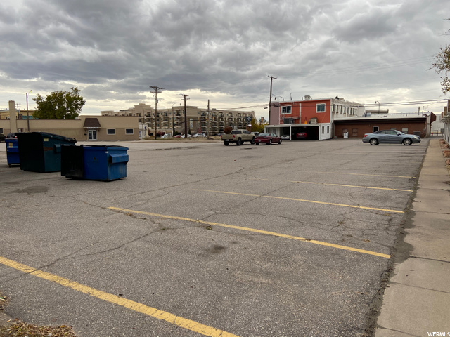 45 E Gentile St, Layton, UT 84041 — photo 8
