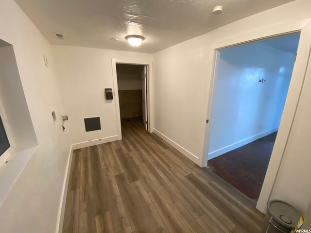 45 E Gentile St, Layton, UT 84041 — photo 11