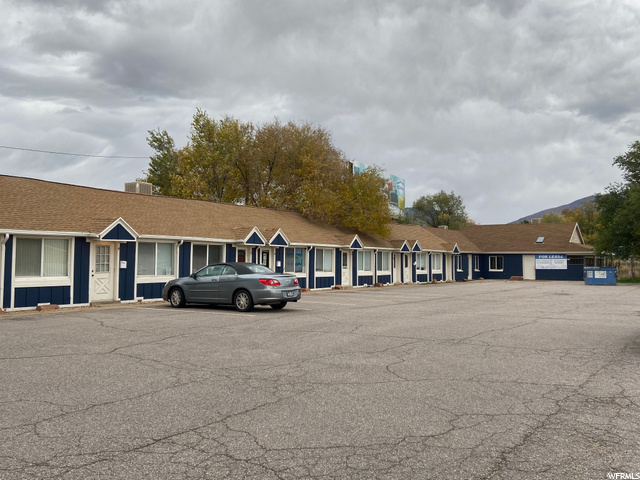 45 E Gentile St, Layton, UT 84041 — photo 3