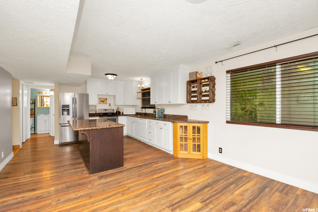 1317 N Nayon E, Layton, UT 84040 — photo 8