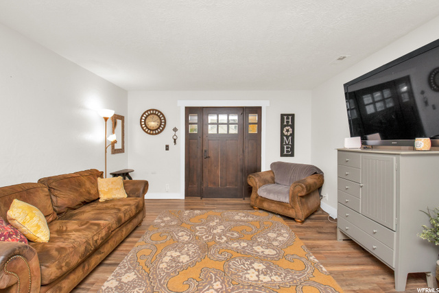 1317 N Nayon E, Layton, UT 84040 — photo 7