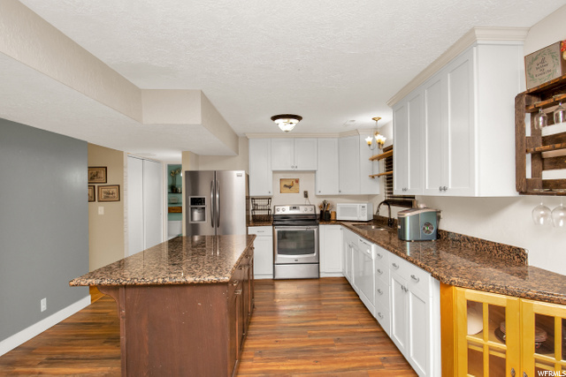 1317 N Nayon E, Layton, UT 84040 — photo 9