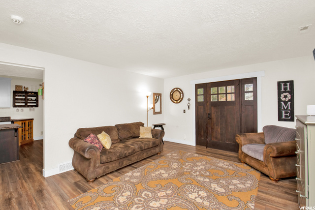 1317 N Nayon E, Layton, UT 84040 — photo 6