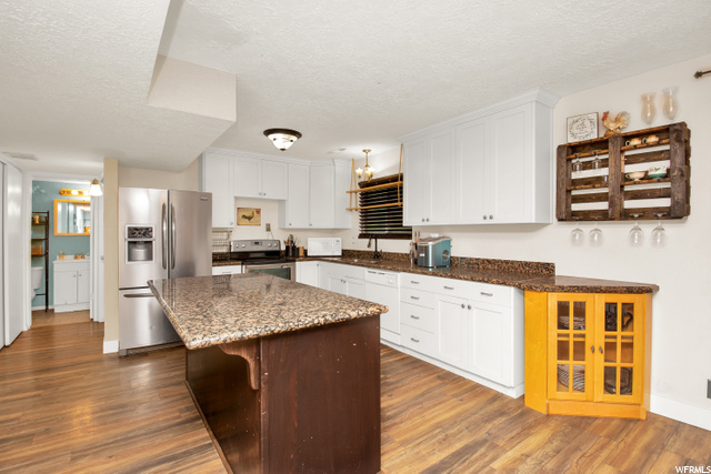 1317 N Nayon E, Layton, UT 84040 — photo 10