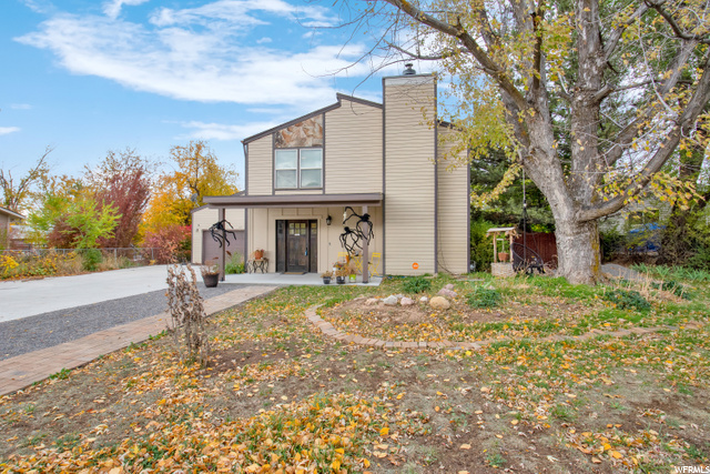 1317 N Nayon E, Layton, UT 84040 — photo 3
