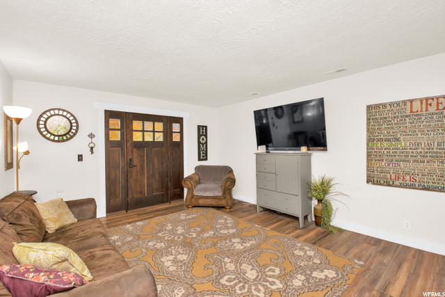 1317 N Nayon E, Layton, UT 84040 — photo 5
