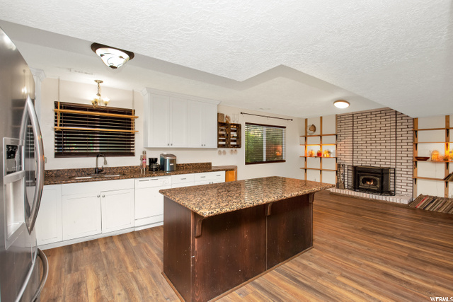 1317 N Nayon E, Layton, UT 84040 — photo 12