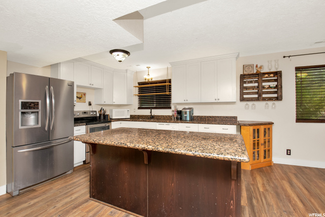 1317 N Nayon E, Layton, UT 84040 — photo 11
