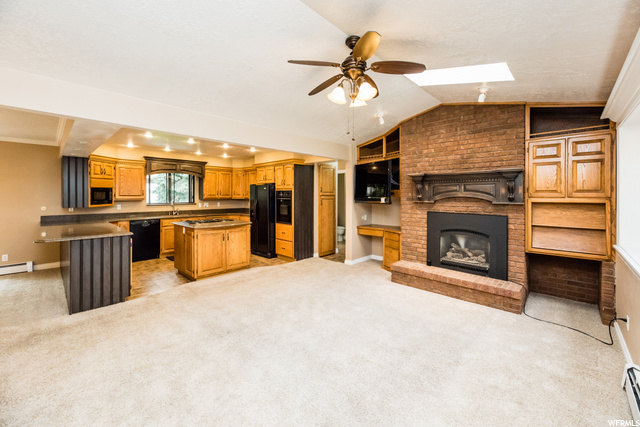 45 W 200 N, Smithfield, UT 84335 — photo 11