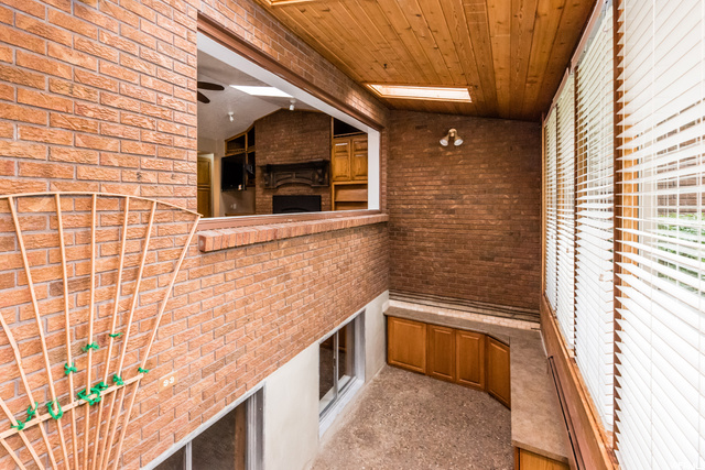 45 W 200 N, Smithfield, UT 84335 — photo 4