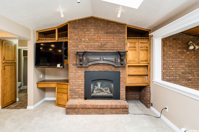 45 W 200 N, Smithfield, UT 84335 — photo 10
