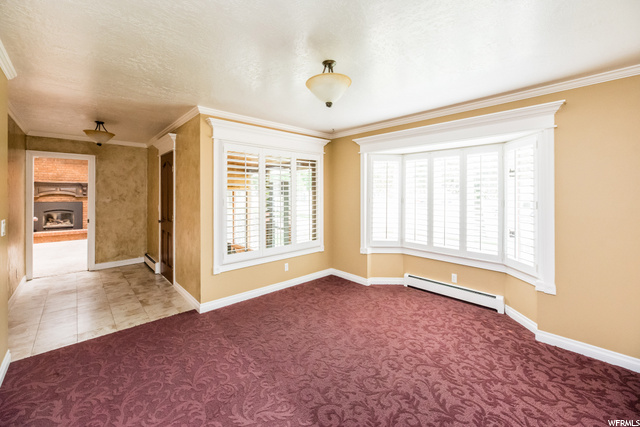 45 W 200 N, Smithfield, UT 84335 — photo 8