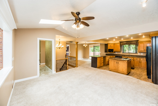 45 W 200 N, Smithfield, UT 84335 — photo 12