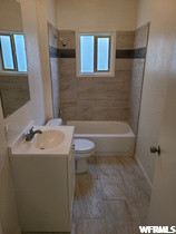 340 8th St, Ogden, UT 84404 — photo 6