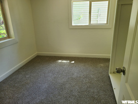 340 8th St, Ogden, UT 84404 — photo 10