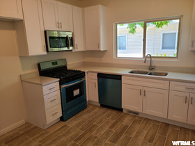 340 8th St, Ogden, UT 84404 — photo 5