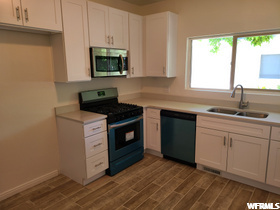 340 8th St, Ogden, UT 84404 — photo 2