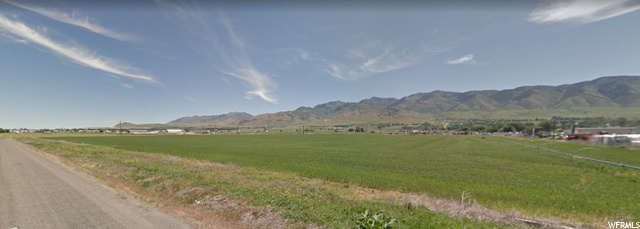 4100 N 140 W, Hyde Park, UT 84318 — photo 3
