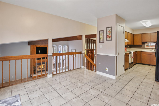 1968 E 5850 S, South Ogden, UT 84403 — photo 11