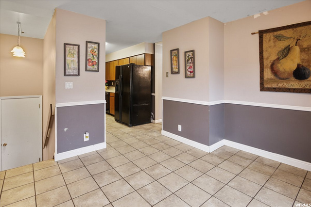 1968 E 5850 S, South Ogden, UT 84403 — photo 12