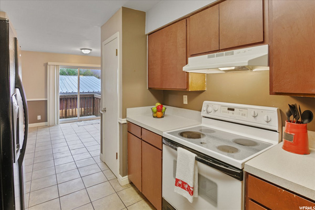 1968 E 5850 S, South Ogden, UT 84403 — photo 9