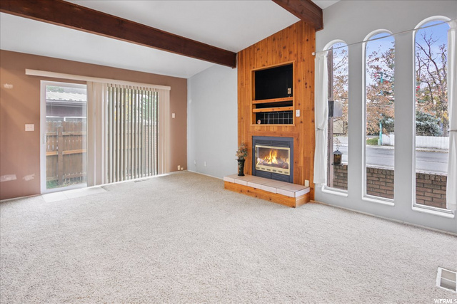 1968 E 5850 S, South Ogden, UT 84403 — photo 2