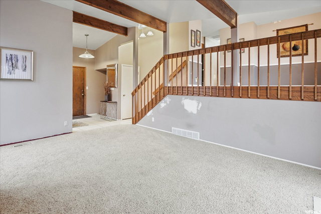1968 E 5850 S, South Ogden, UT 84403 — photo 4