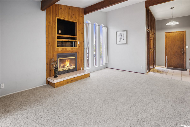 1968 E 5850 S, South Ogden, UT 84403 — photo 5