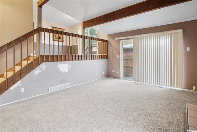 1968 E 5850 S, South Ogden, UT 84403 — photo 3