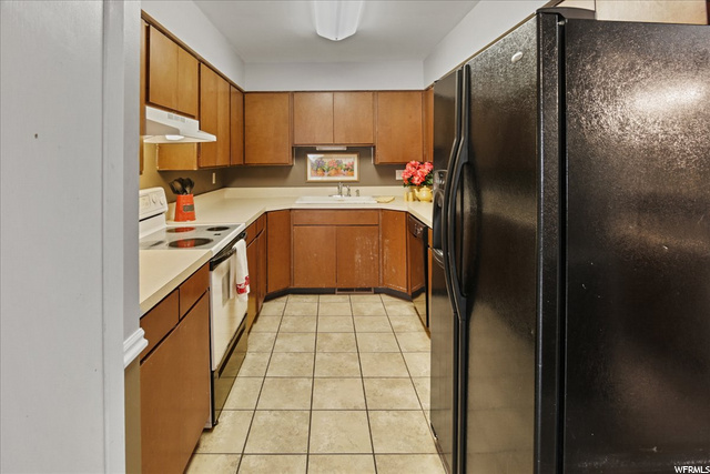 1968 E 5850 S, South Ogden, UT 84403 — photo 6
