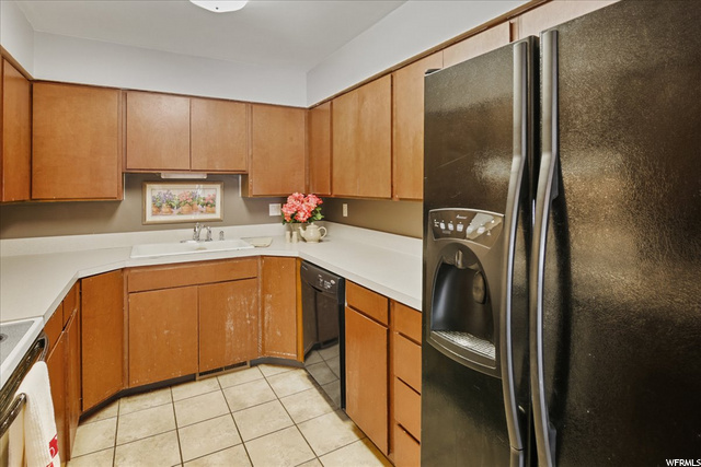 1968 E 5850 S, South Ogden, UT 84403 — photo 8