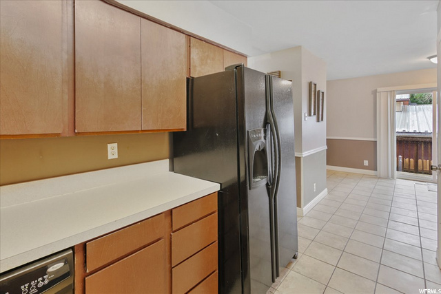 1968 E 5850 S, South Ogden, UT 84403 — photo 10