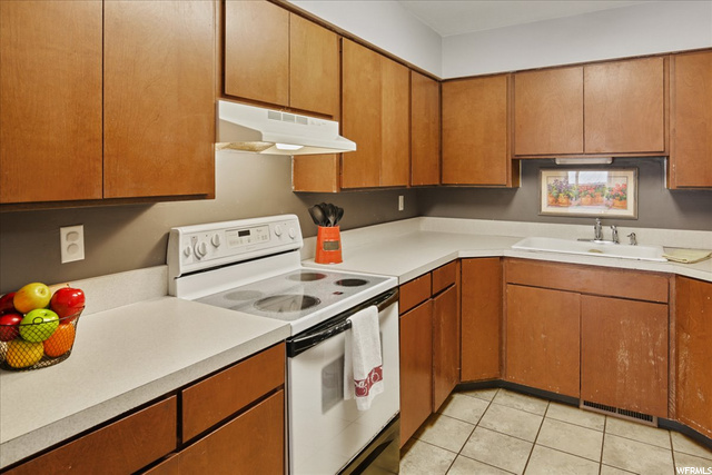1968 E 5850 S, South Ogden, UT 84403 — photo 7