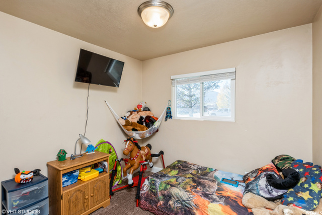 685 E Sunshine Ln, Enoch, UT 84721 — photo 11