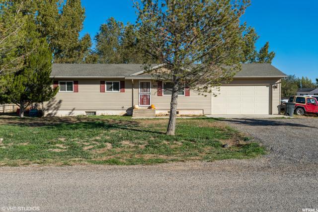 685 E Sunshine Ln, Enoch, UT 84721 — photo 2