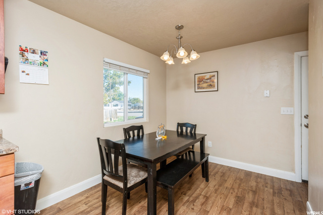 685 E Sunshine Ln, Enoch, UT 84721 — photo 7