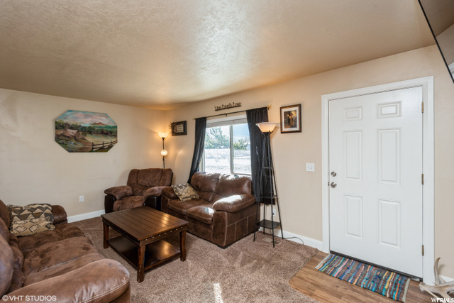 685 E Sunshine Ln, Enoch, UT 84721 — photo 5