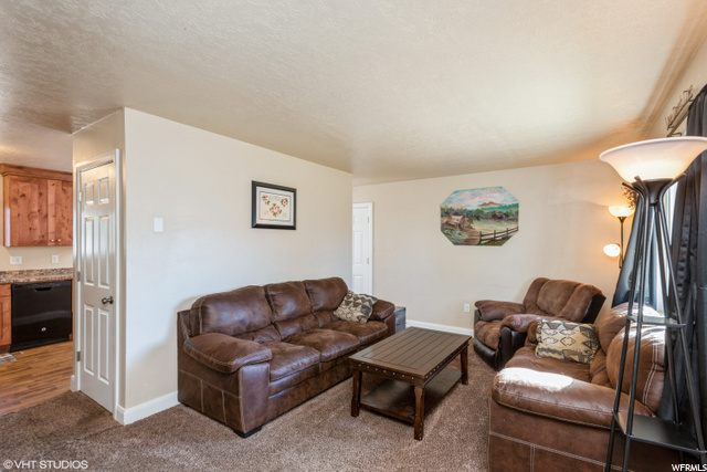 685 E Sunshine Ln, Enoch, UT 84721 — photo 4
