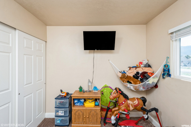 685 E Sunshine Ln, Enoch, UT 84721 — photo 12