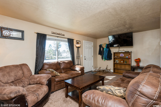 685 E Sunshine Ln, Enoch, UT 84721 — photo 6